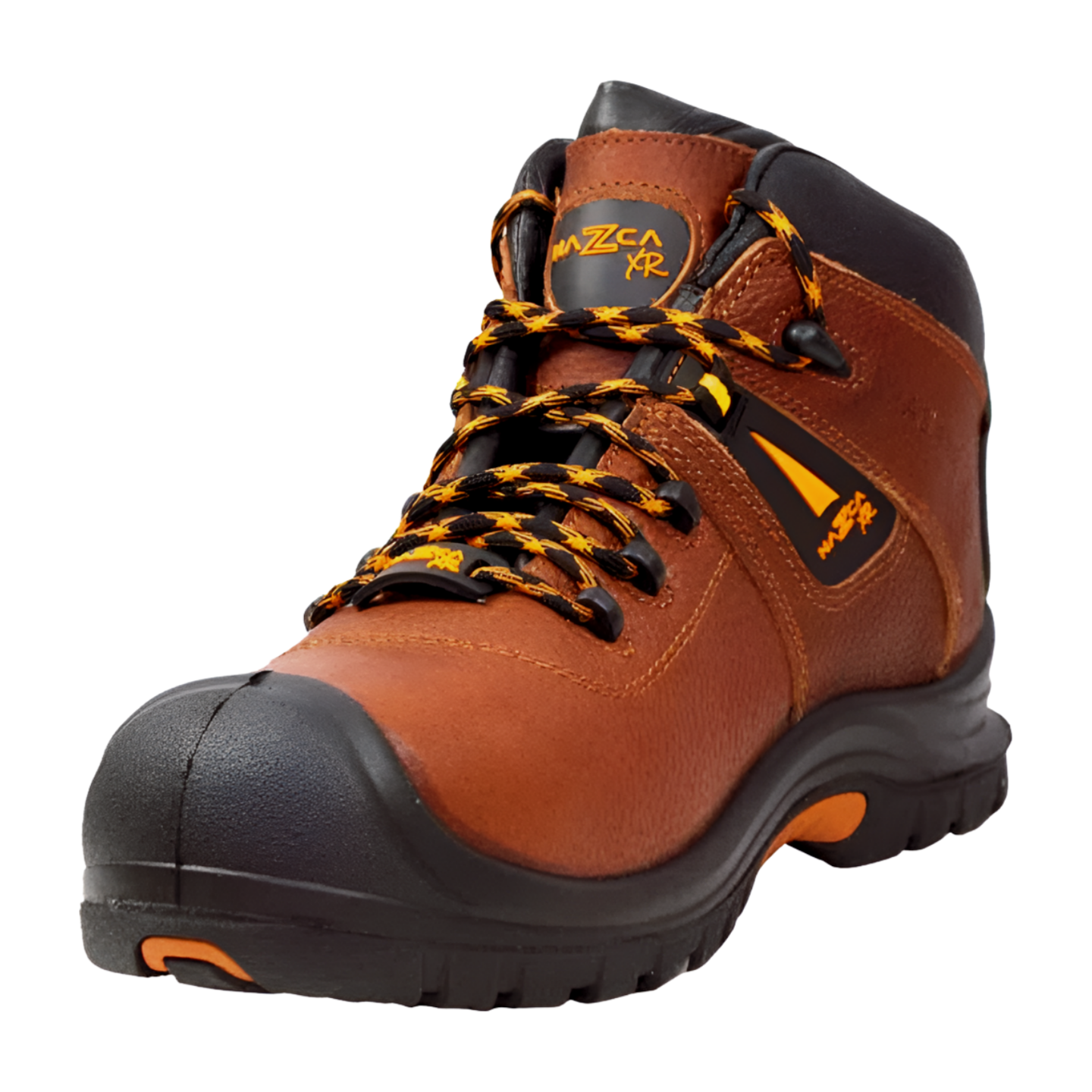 BOTIN NAZCA XR-022