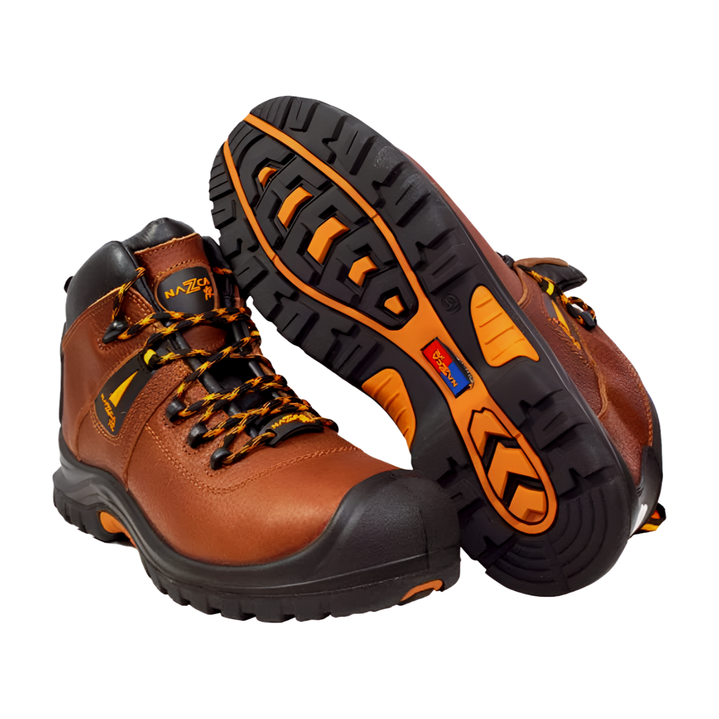 BOTIN NAZCA XR-022