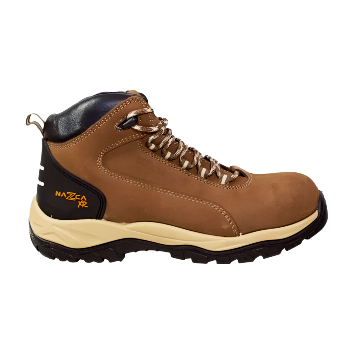 BOTIN NAZCA XR-09