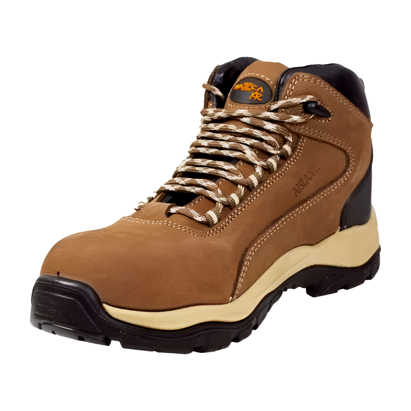 BOTIN NAZCA XR-09