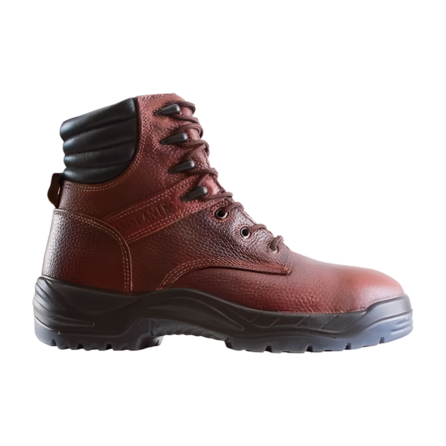 BOTIN NAZCA FALCON NT-990