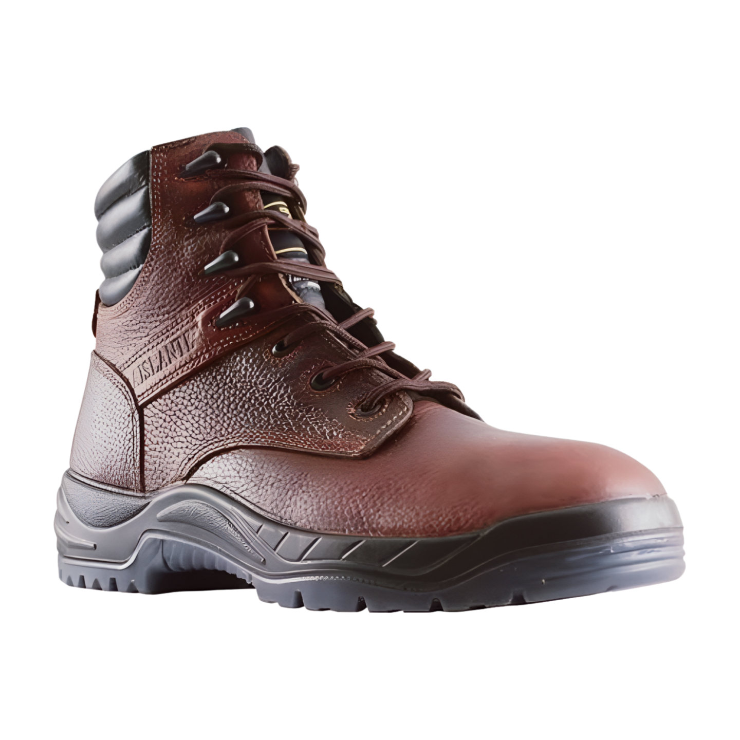 BOTIN NAZCA FALCON NT-990