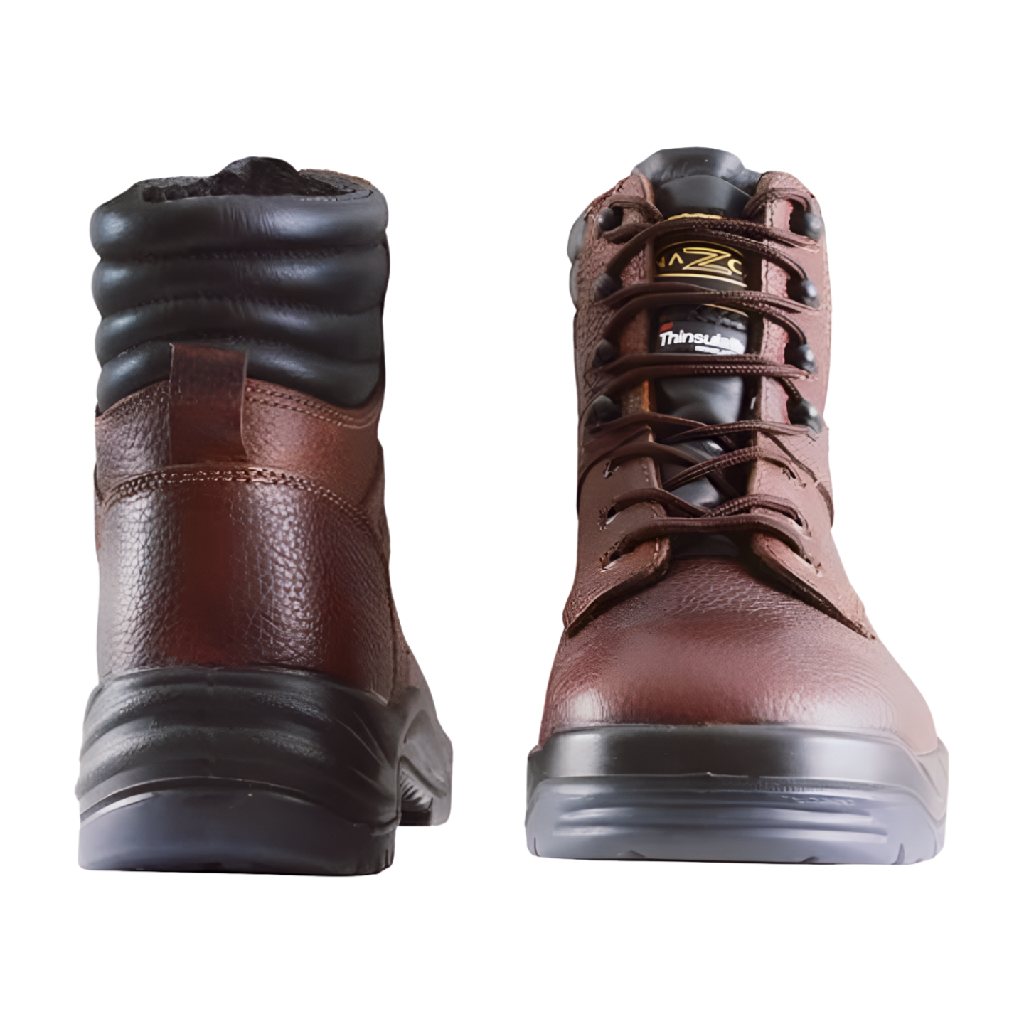 BOTIN NAZCA FALCON NT-990