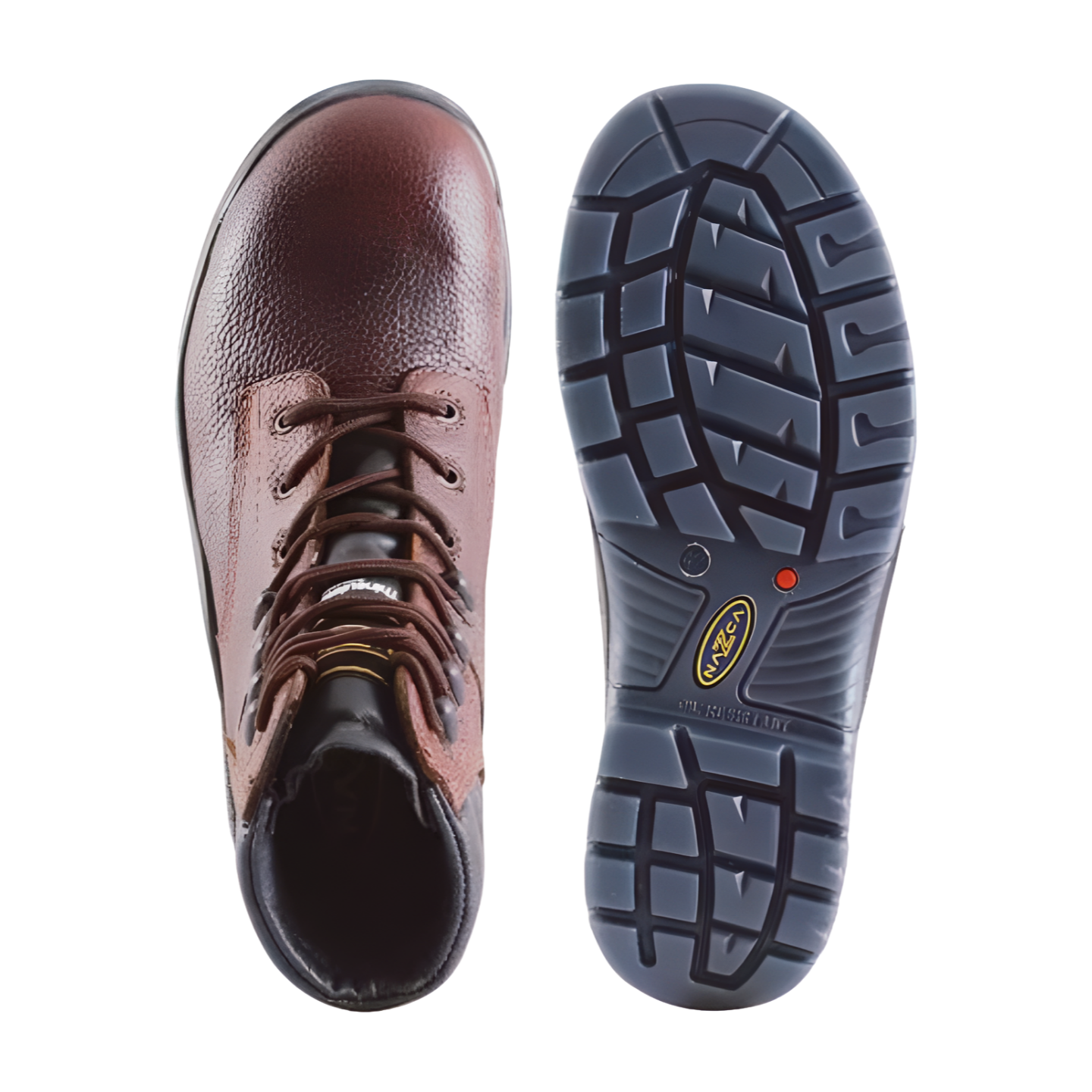 BOTIN NAZCA FALCON NT-990