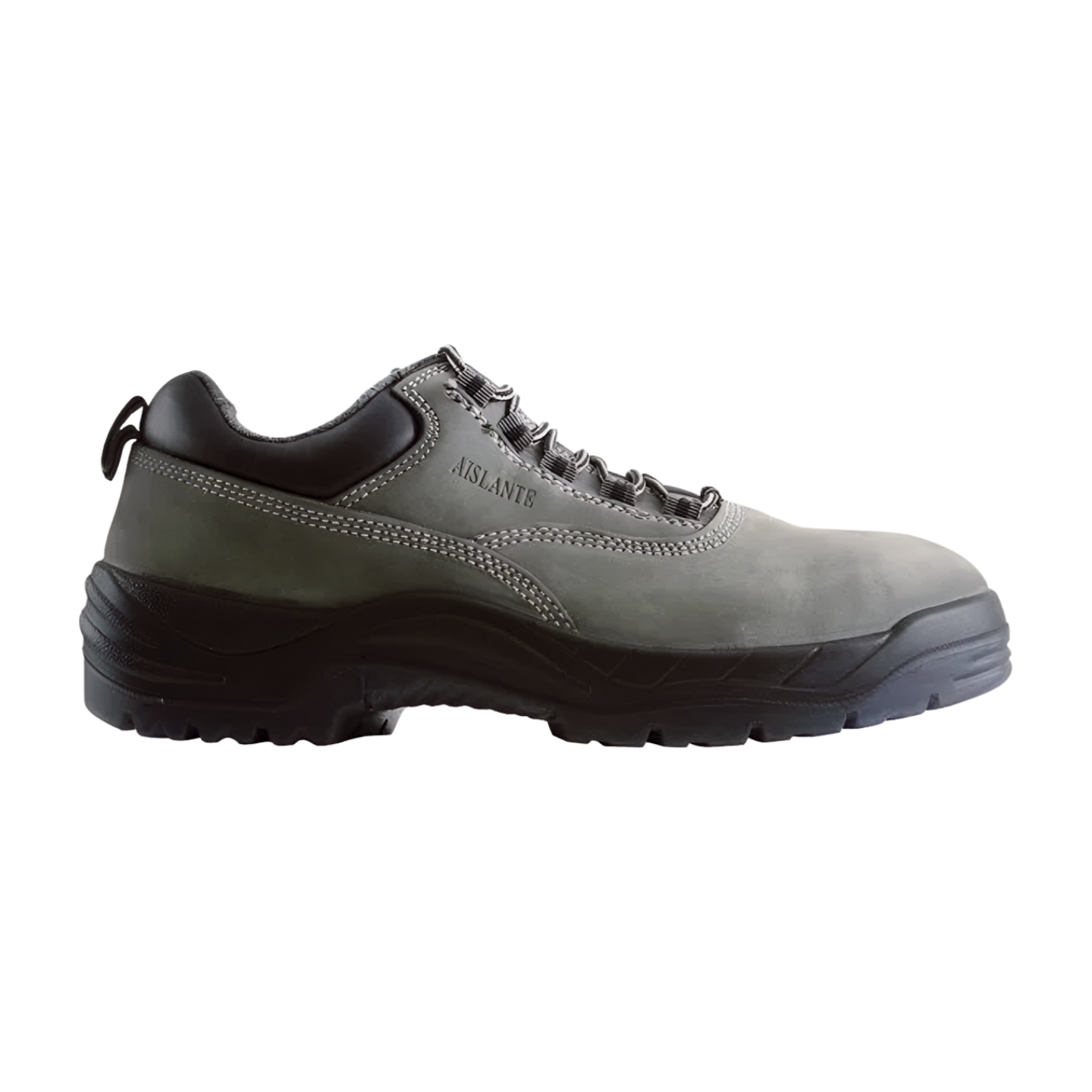 ZAPATO NAZCA SILVER NT-240