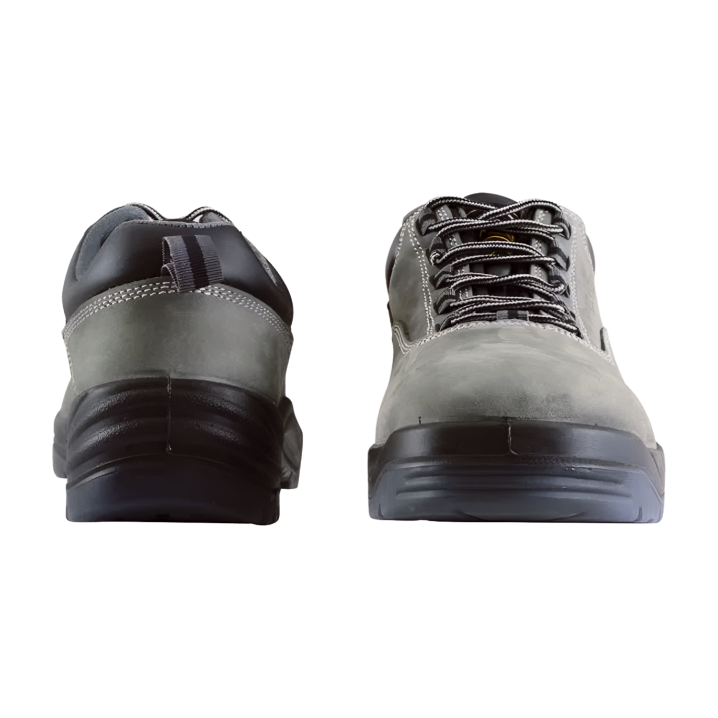 ZAPATO NAZCA SILVER NT-240