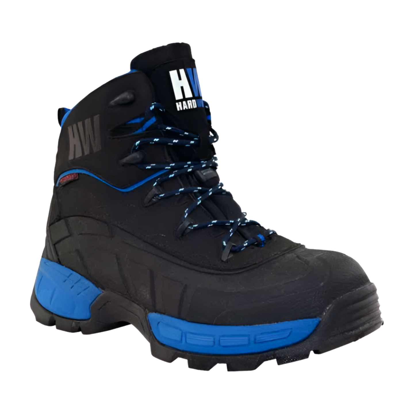 BOTA HW BERING HIKER C/ THINSULATE