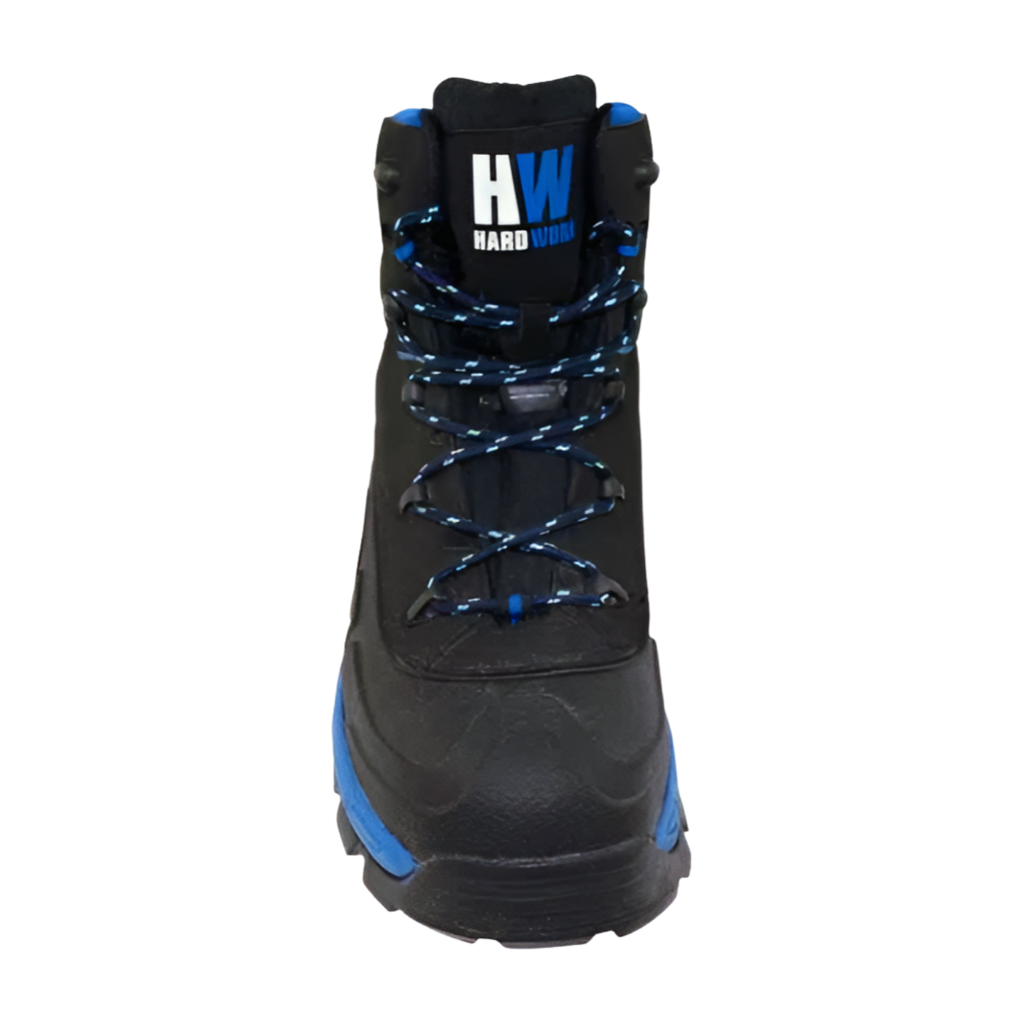 BOTA HW BERING HIKER C/ THINSULATE