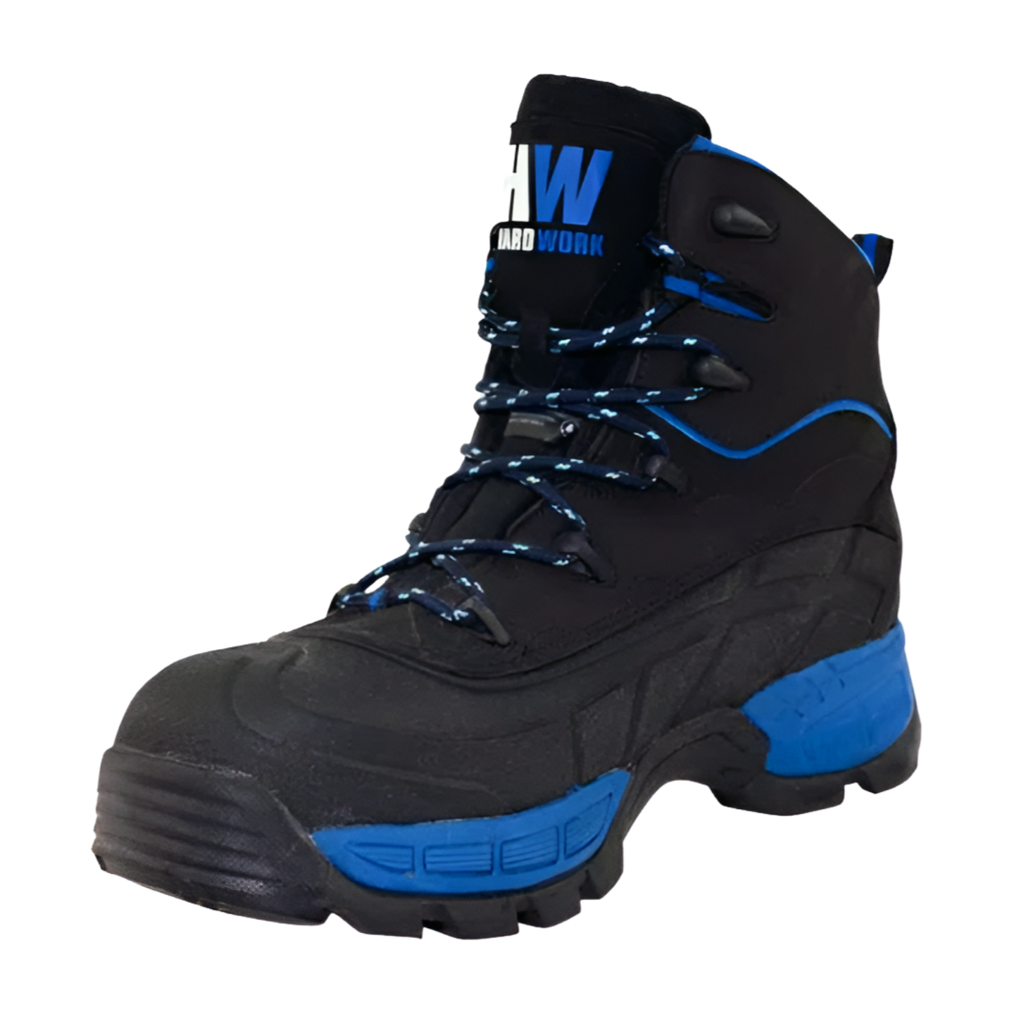 BOTA HW BERING HIKER C/ THINSULATE