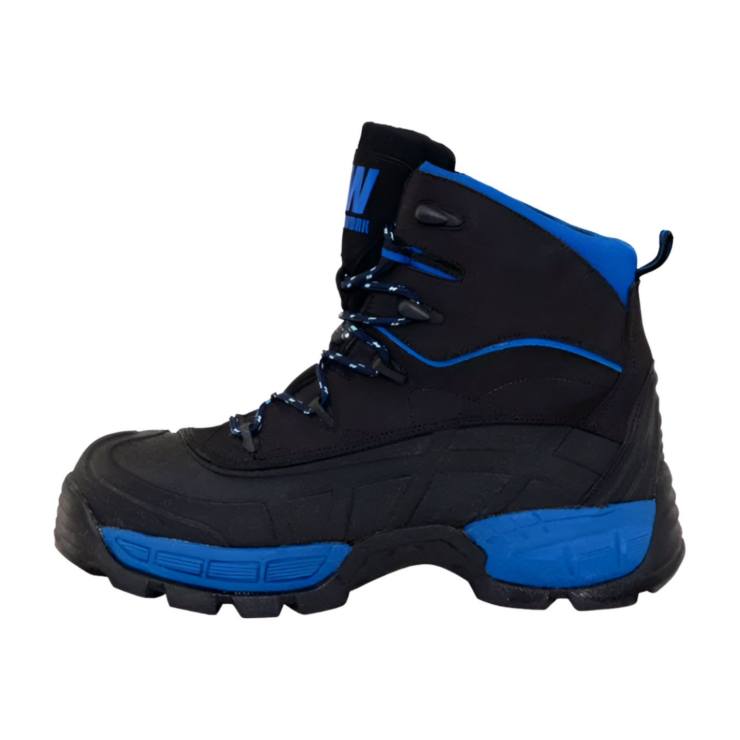 BOTA HW BERING HIKER C/ THINSULATE