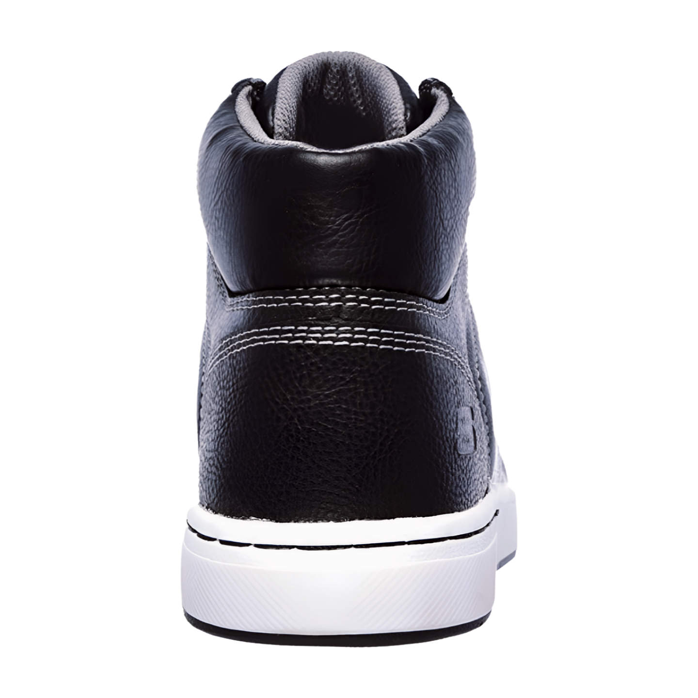 BOTIN STIRLING ST 77149 NEGRO SKECHERS