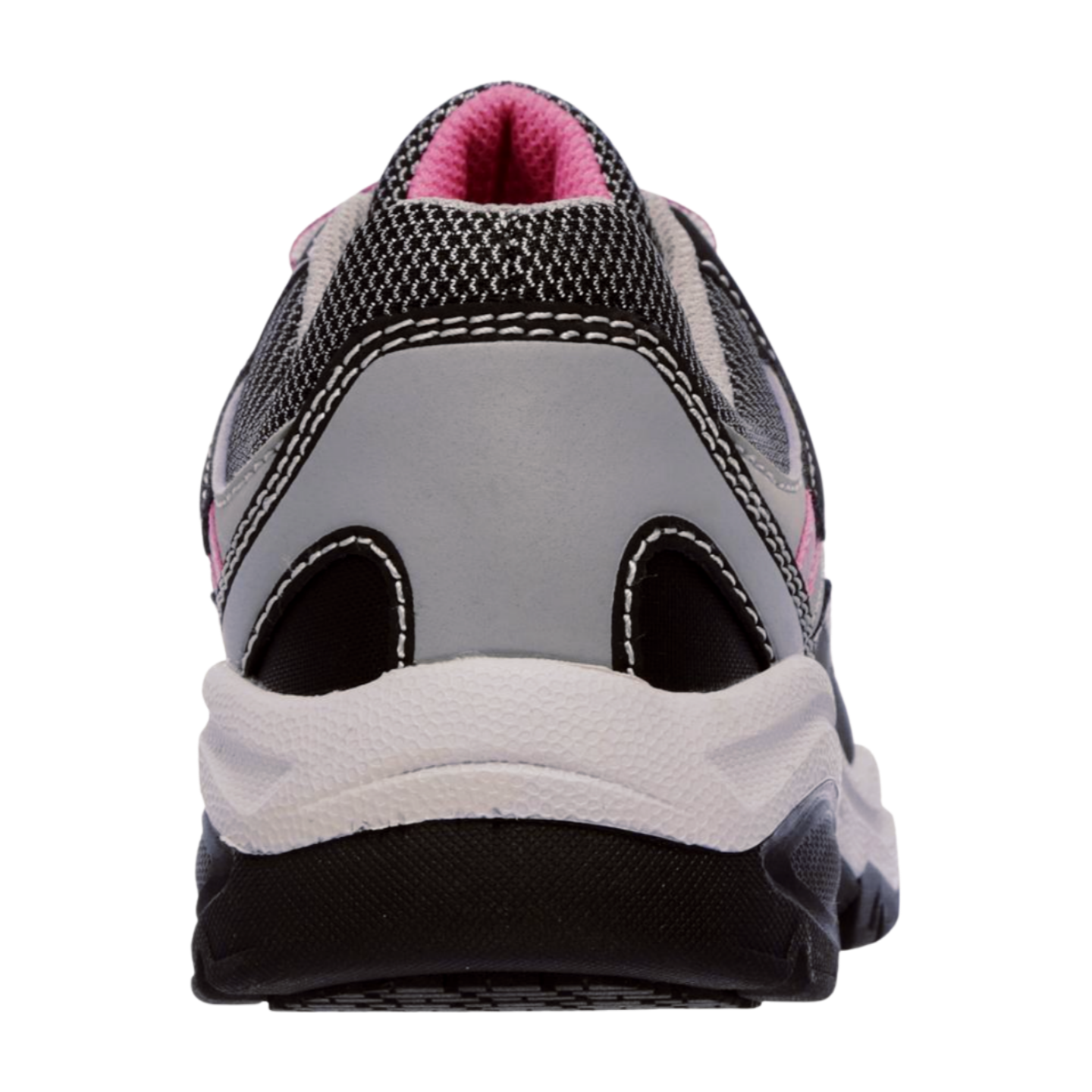 ZAPATO SKECHERS BISCOE DAMA CANA BAJA