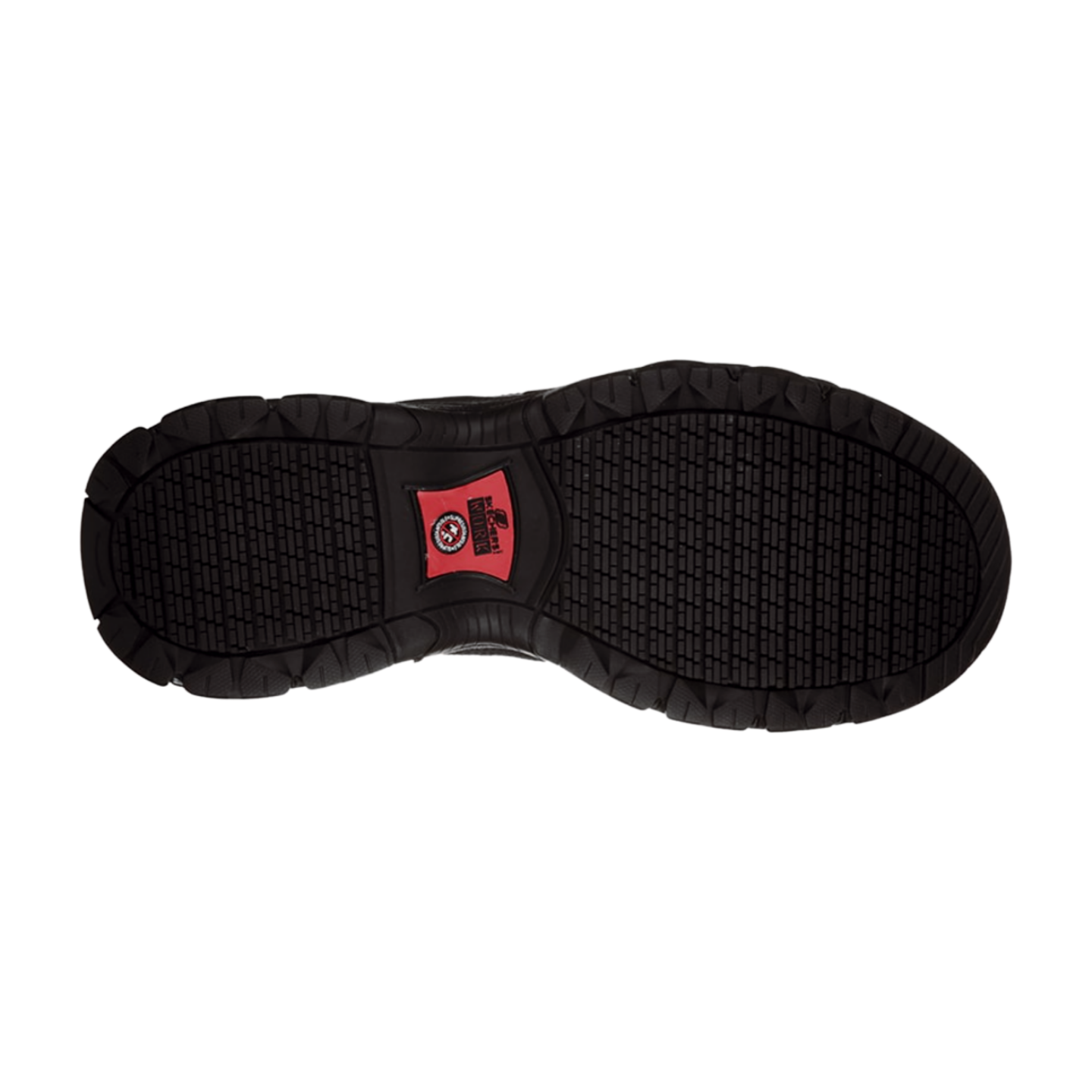 BOTIN SKECHERS LEDOM 77147