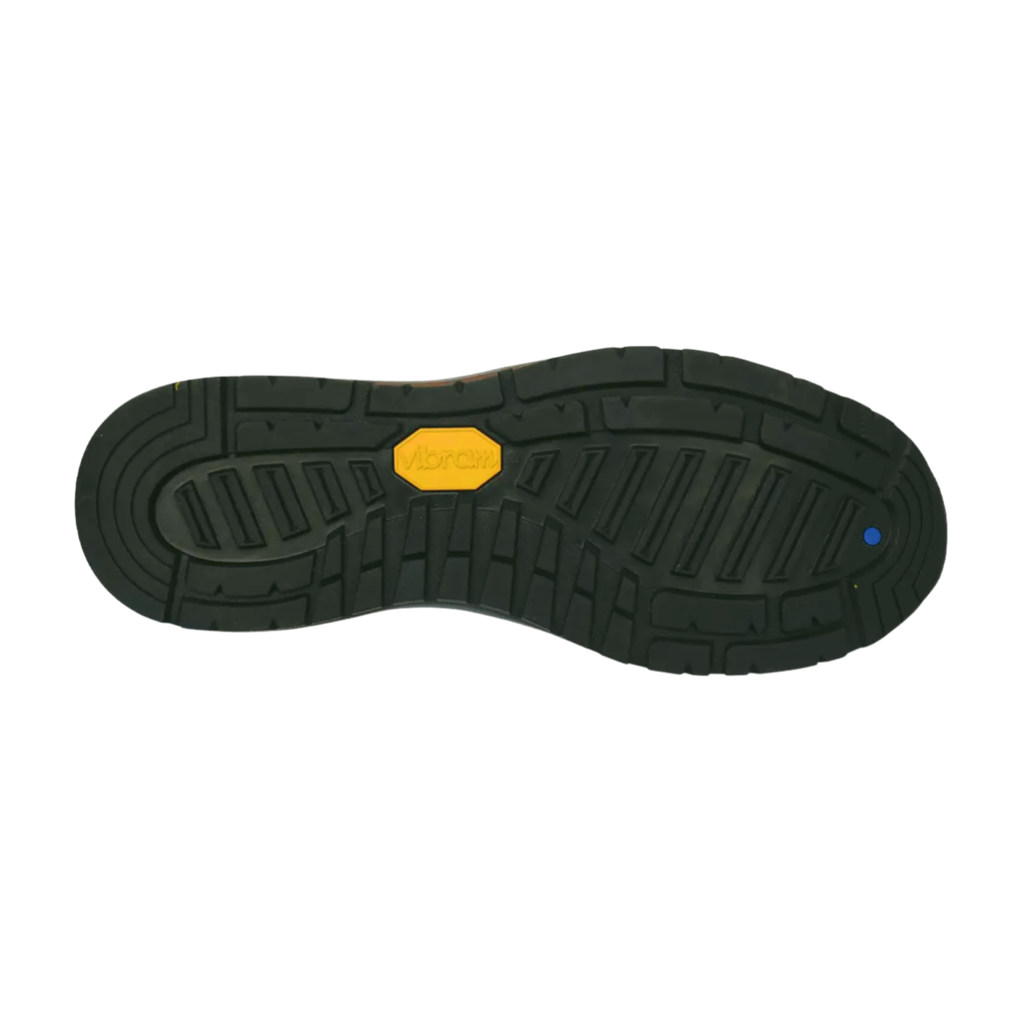 ZAPATILLA BATA DAZZLER 3260