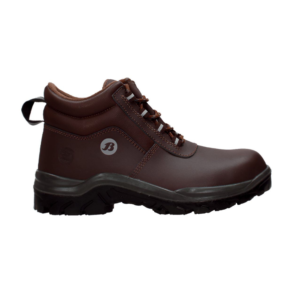 BOTIN BATA DUNEDIN 4111