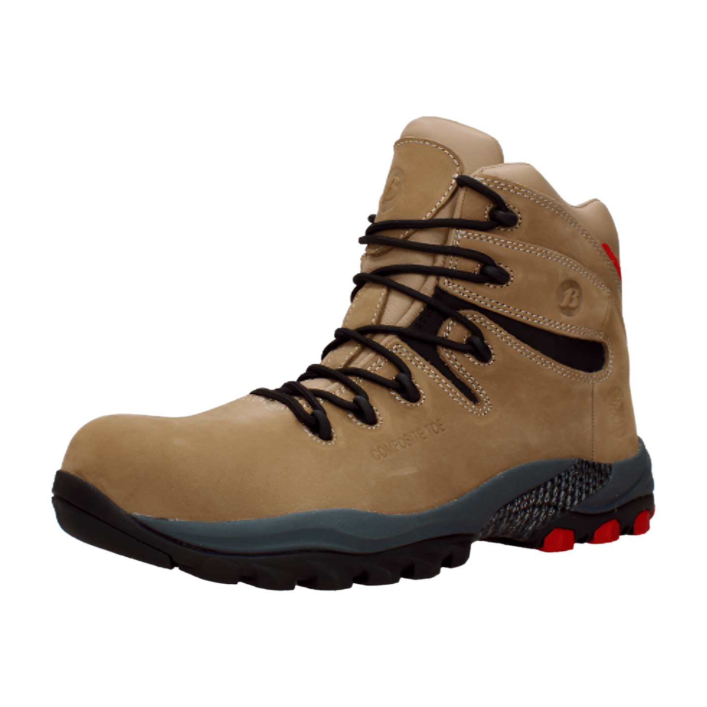 BOTIN BATA BICKS ACCESS 3101