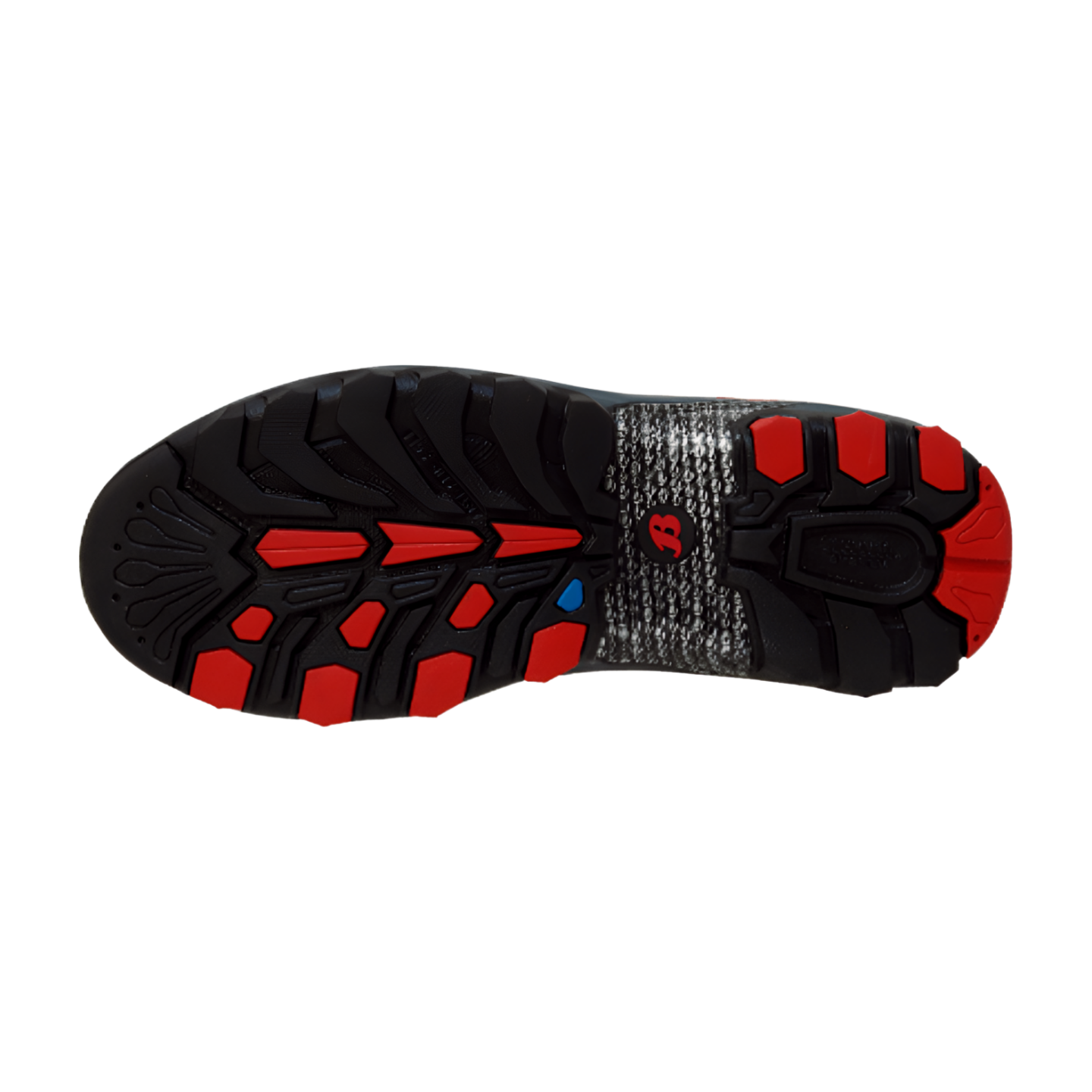 BOTIN BATA BICKS ACCESS 3101