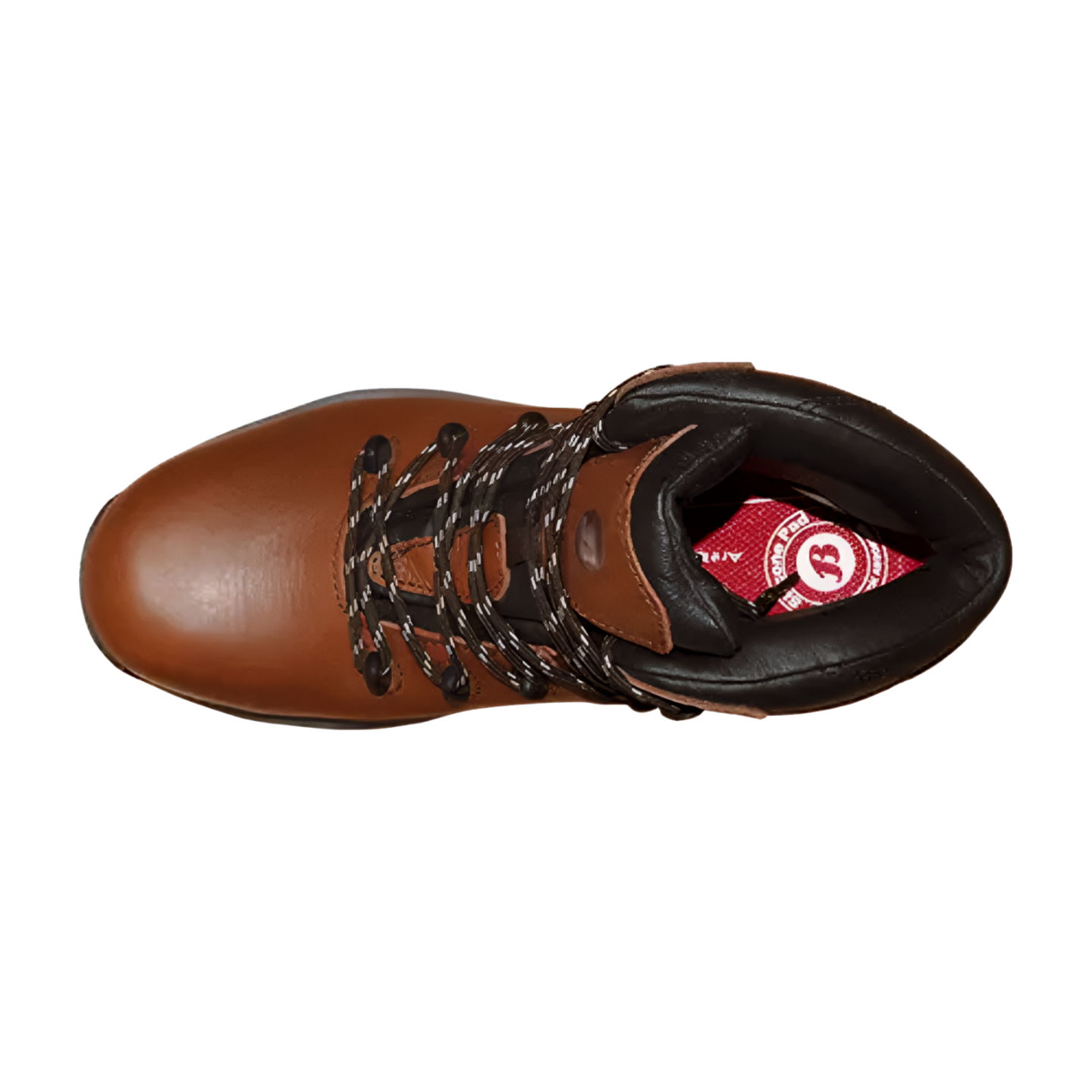 BOTIN BATA PERFORMANCE 805-4006