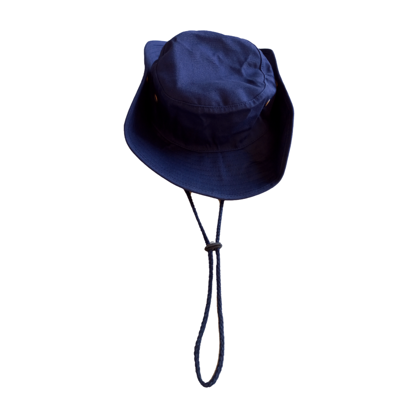 GENERICO Sombrero Pescador Sombrero Para El Sol Bucket Hat Gorros