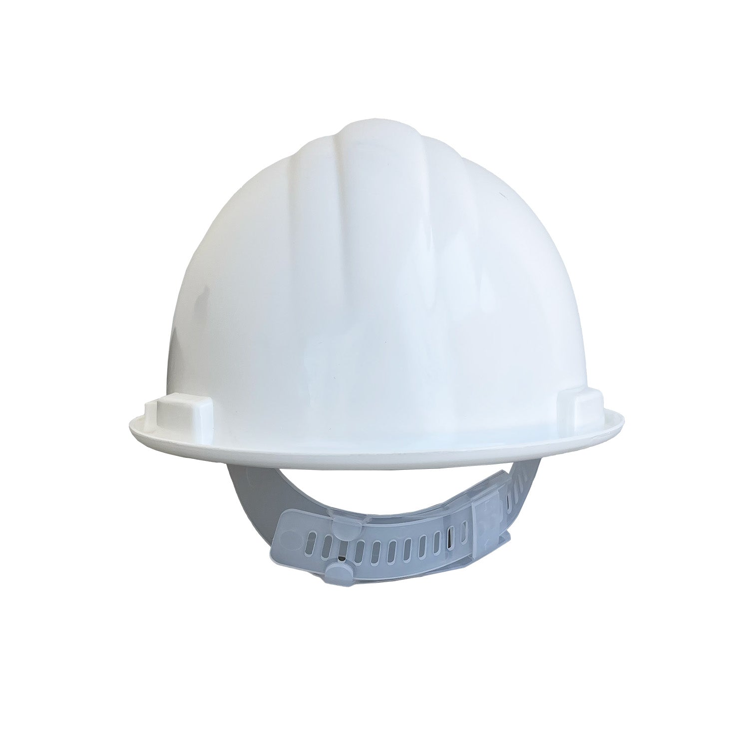 CASCO DE SEGURIDAD PROSEG