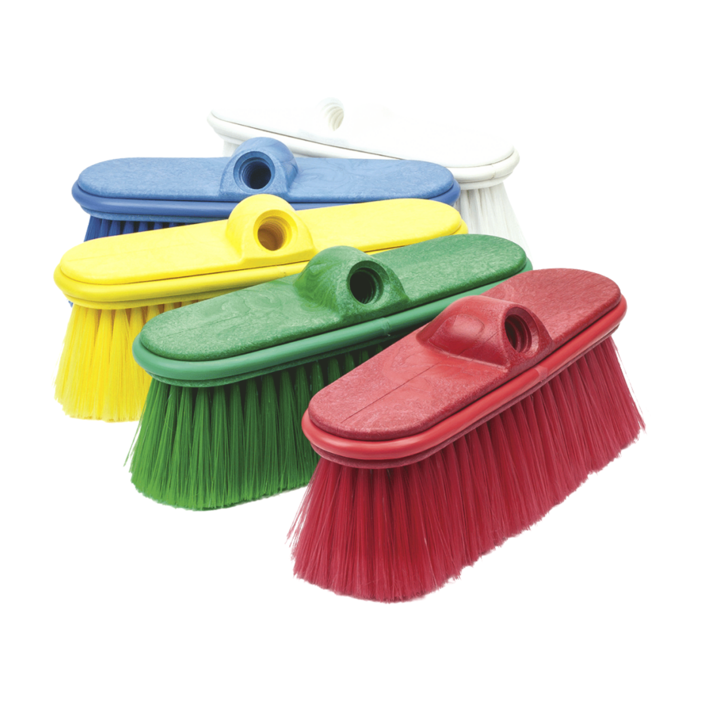 ESCOBILLON 40050 VEHICULOS