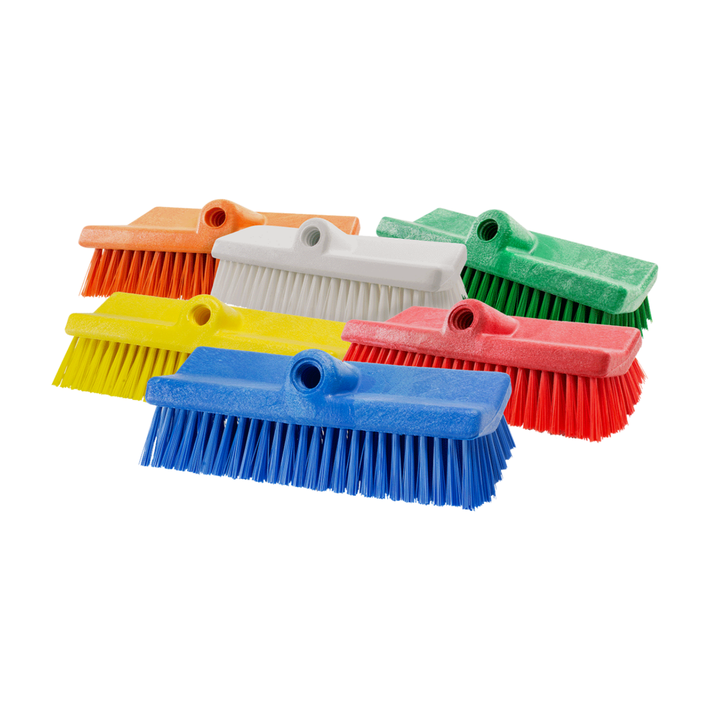 ESCOBILLON 40050 VEHICULOS