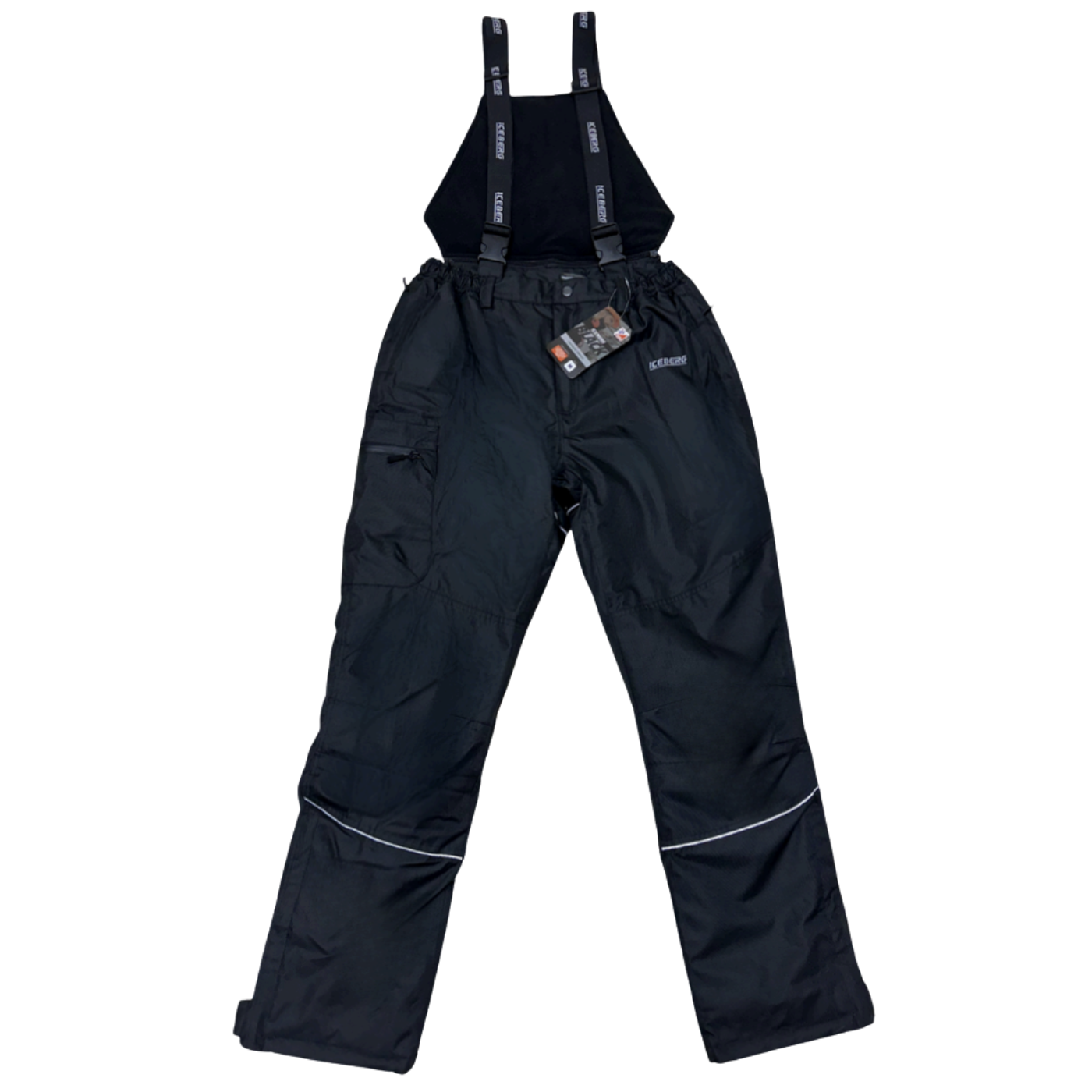 JARDINERA TERMICA WB ICEBERG