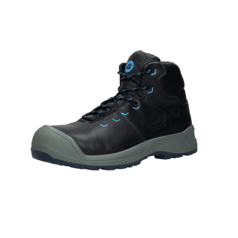 BOTIN BATA SKY 6136