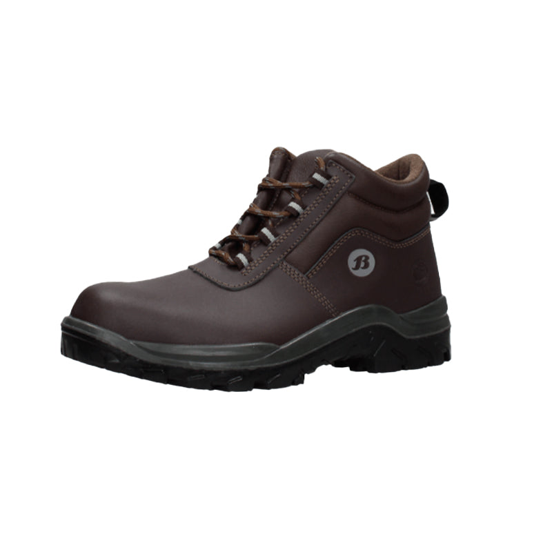 BOTIN BATA DUNEDIN 4111
