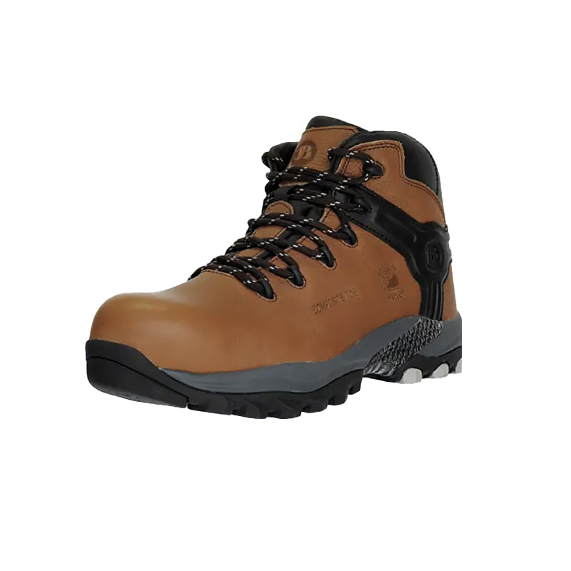 BOTIN BATA PERFORMANCE 805-4006