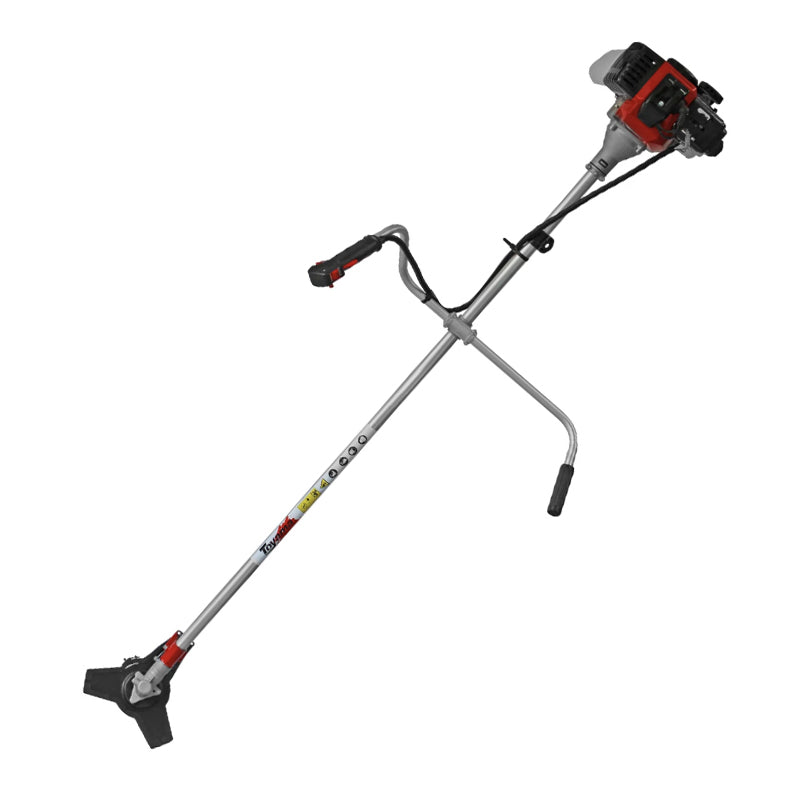 DESBROZADORA TOYAMA (X) 42,77CC 1.7 HP