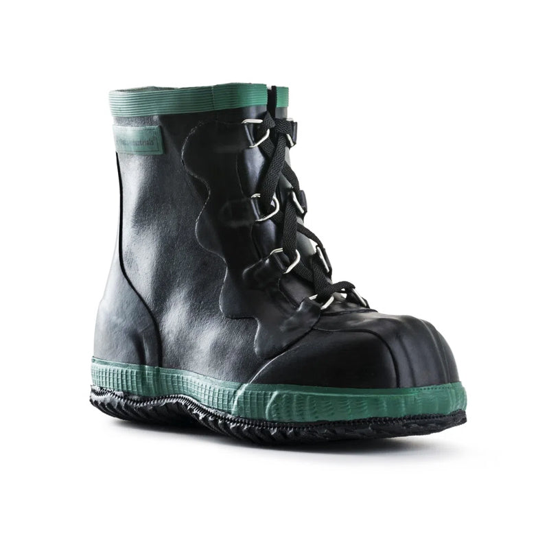 CUBRECALZADO BATA 6284