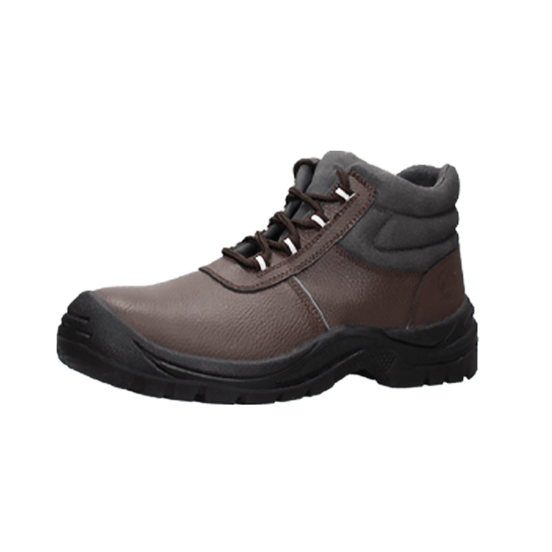 BOTIN BATA WORKER 4038