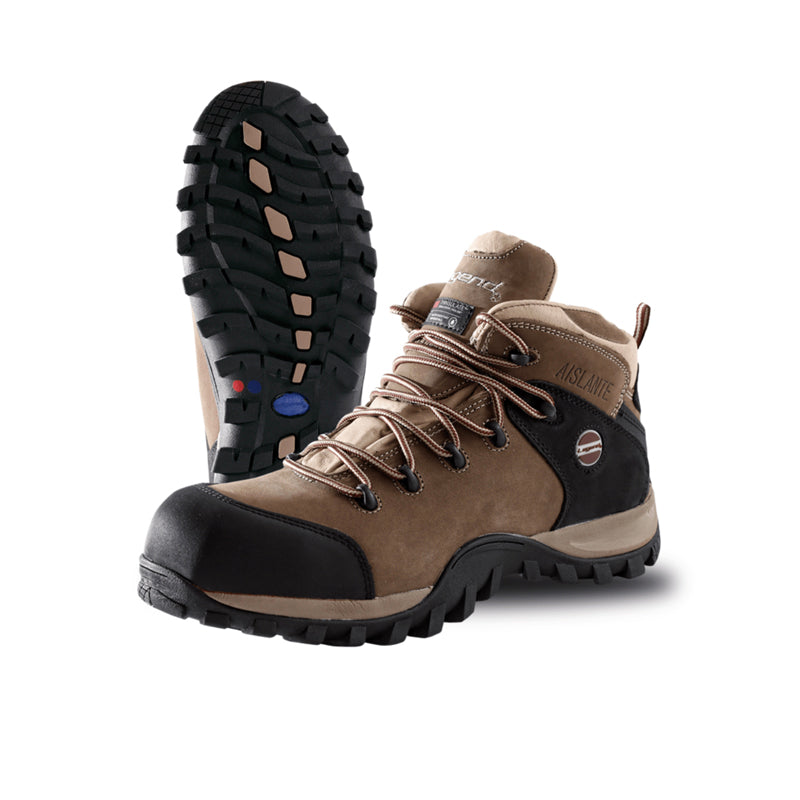 BOTIN LEGEND RANCO LG-50