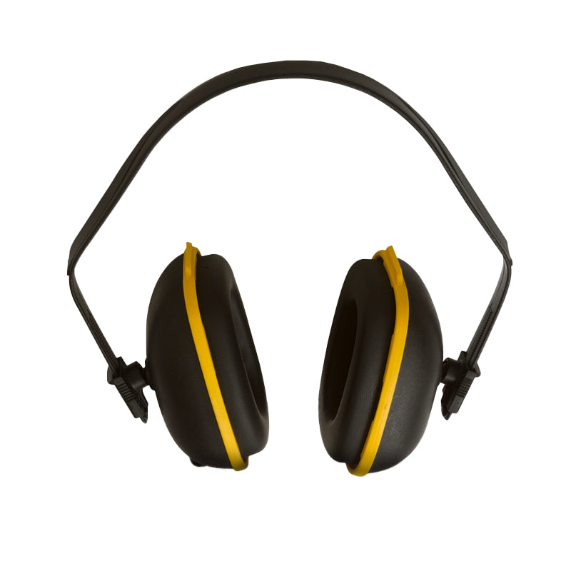 PROTECTOR AUDITIVO MASPROT MPA-101