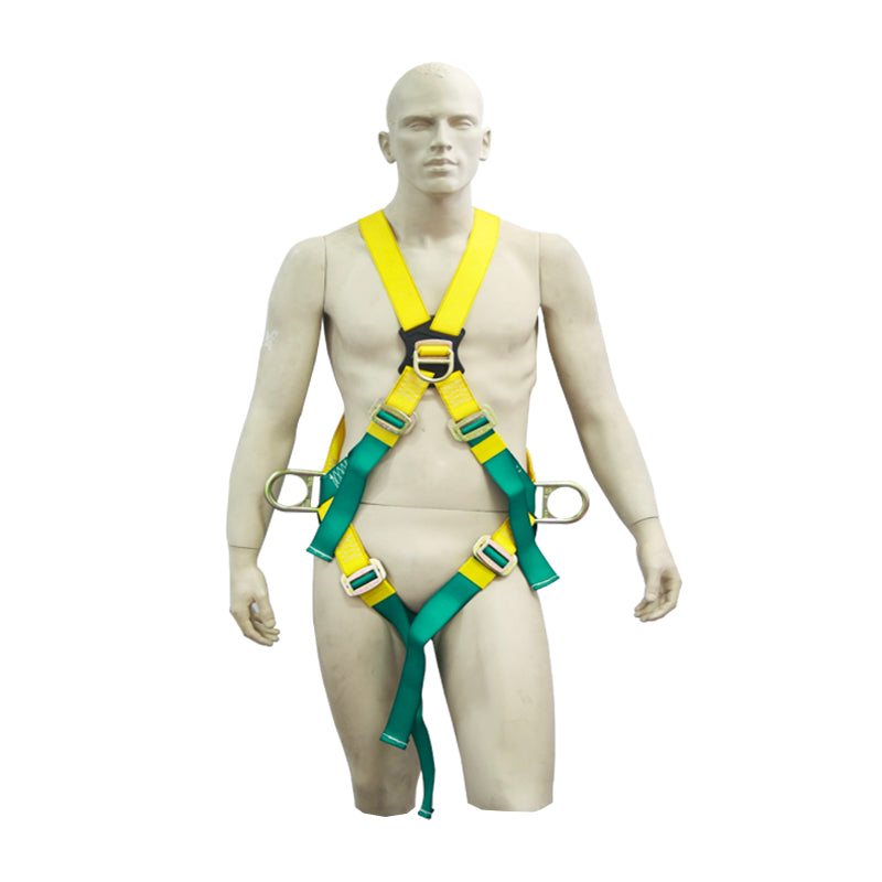 ARNES 4 ARGOLLAS MSA