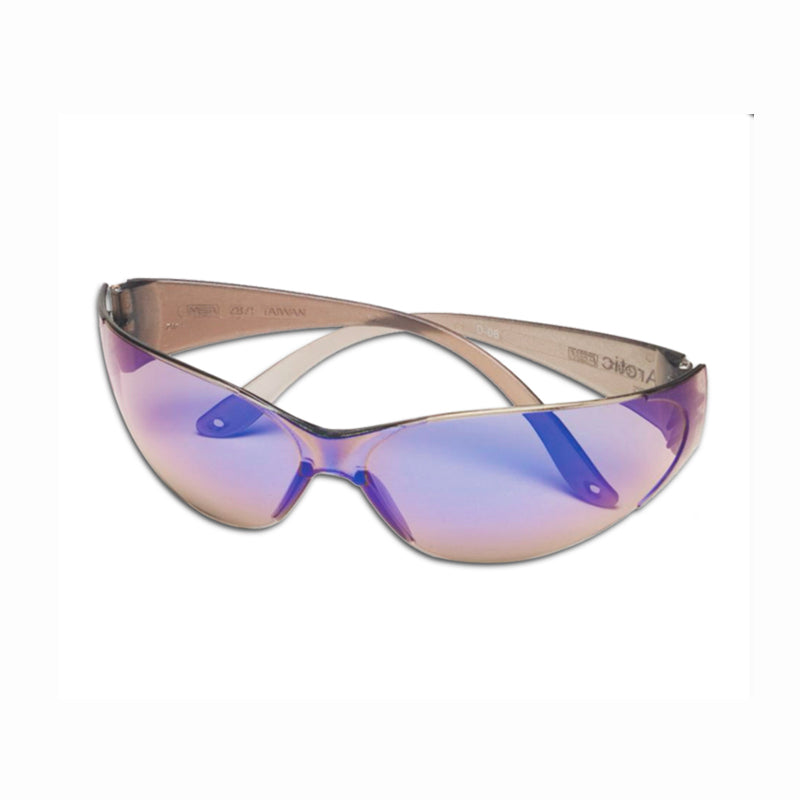 LENTE DE SEGURIDAD MSA ARTIC