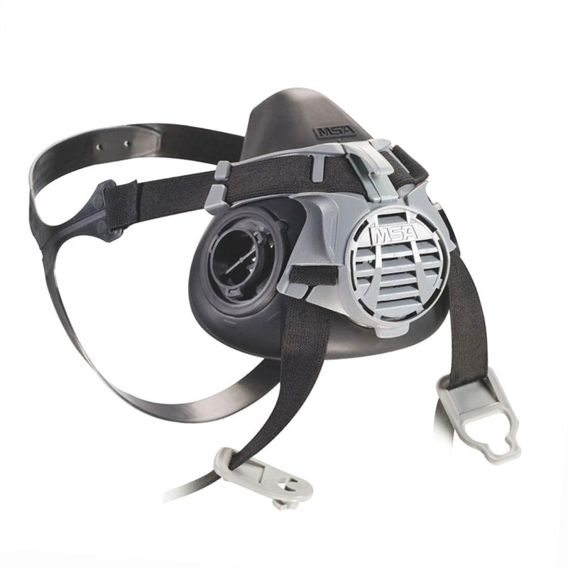 RESPIRADOR MSA ADVANTAGE 420