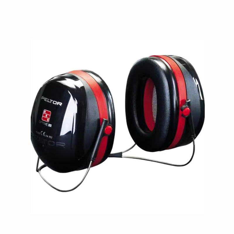 PROTECTOR AUDITIVO PARA NUCA PELTOR 3M H540B