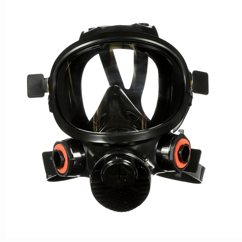 MASCARA RESPIRATORIA 3M 7800