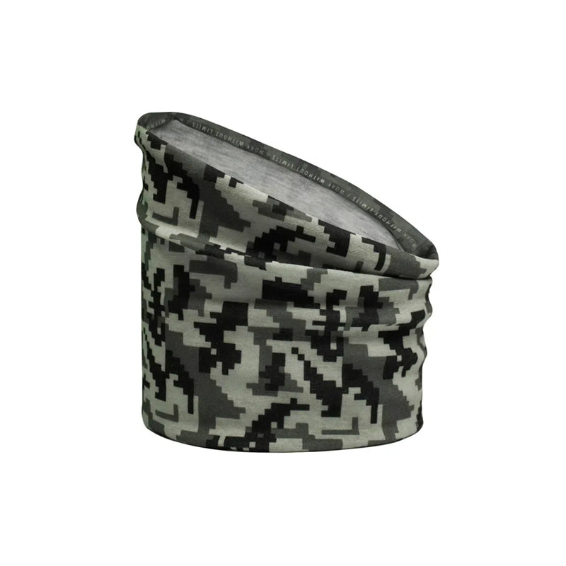BANDANA HEAD ANTIBACTERIAL HW CAMO