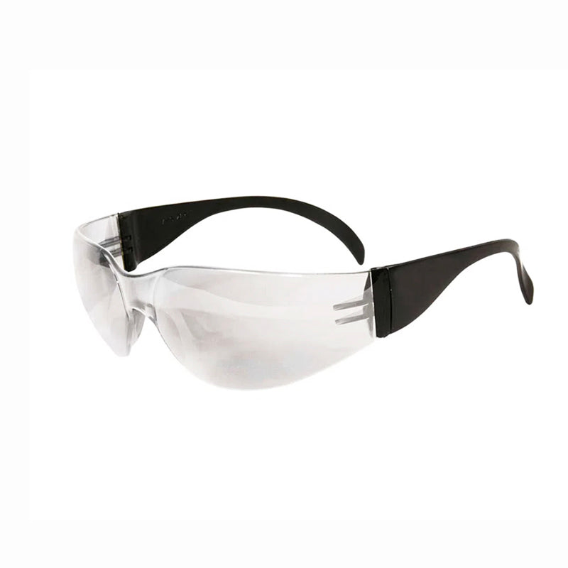 LENTE DE SEGURIDAD EAGLE TECH AS