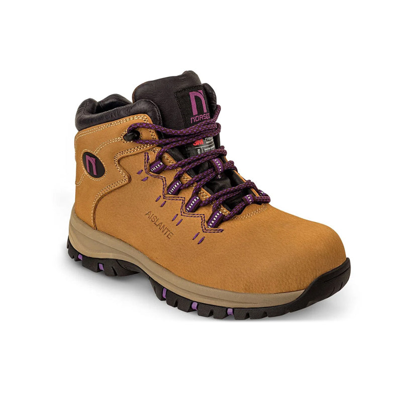 BOTIN NORSEG ADELAIDA