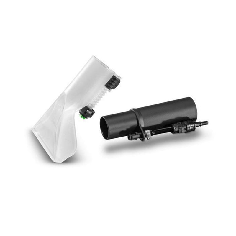 BOQUILLA PARA ACOLCHADOS Y TAPICES SE 4001