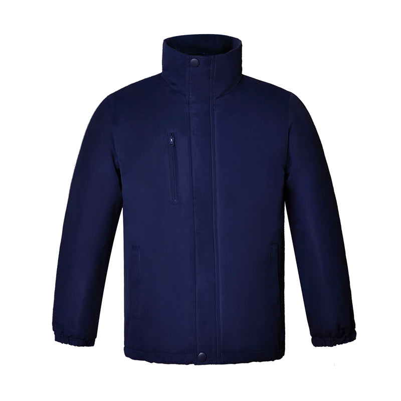 Chaqueta SoftShell Mujer térmica Premium 