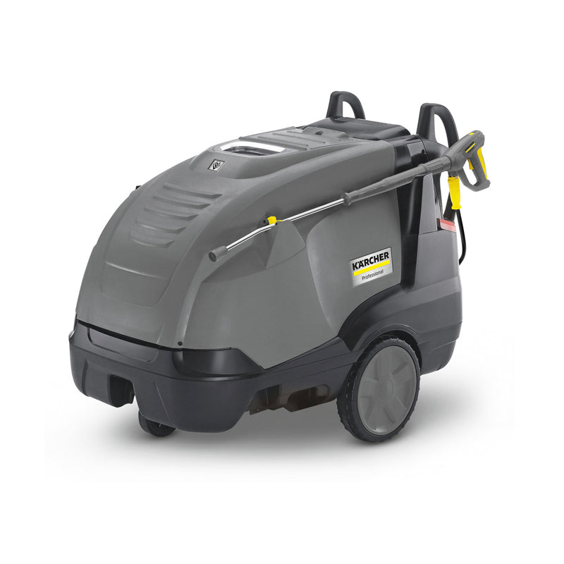 HIDROLAVADORA KARCHER HDS 10/20-4M