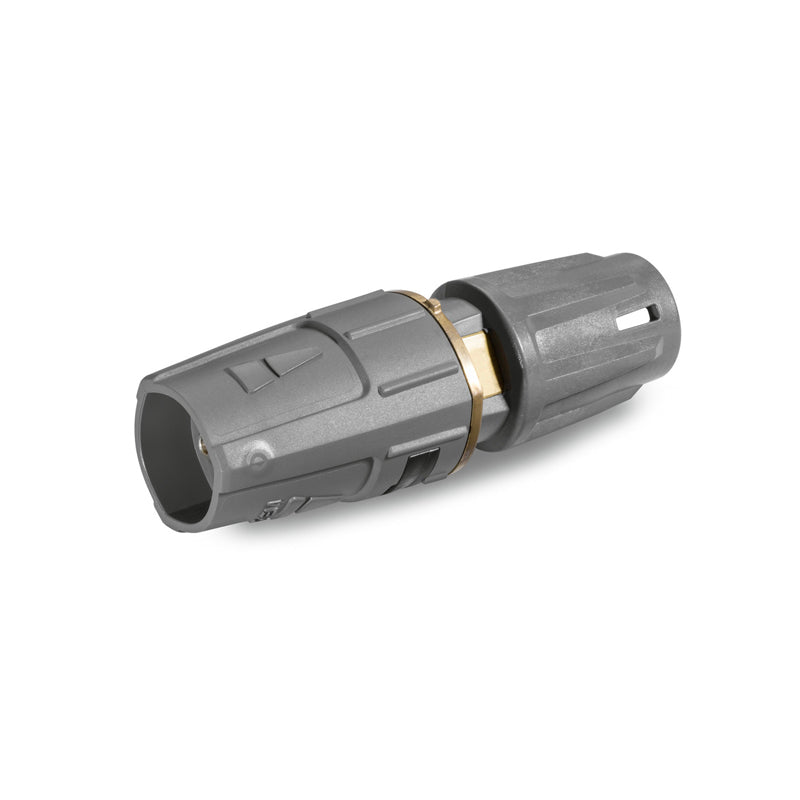 BOQUILLA TRIPLE KARCHER TR 050