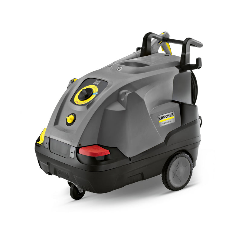 HIDROLAVADORA  HDS 6/14 C