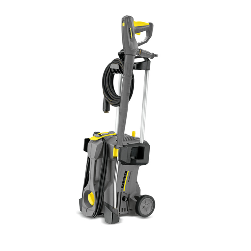 HIDROLAVADORA KARCHER HD 5/11 P