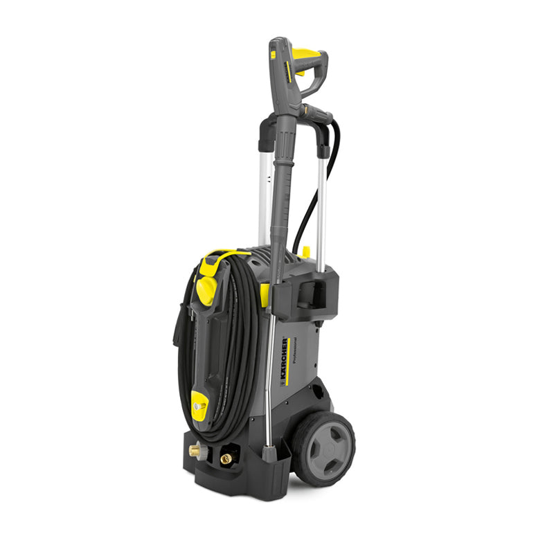 HIDROLAVADORA KARCHER HD 6/13 C